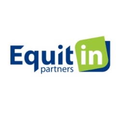 Equitin Advisors